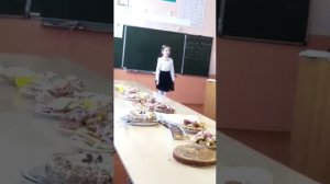 Говорил    нерождённый  малыш ( стих)