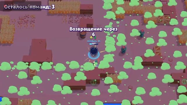 апаю кольта на 500+ давайте 4 лайка и выйдет продолжения смотреть онлайн