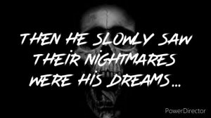 Monster Meg and Dia Karaoke (Lyrics)