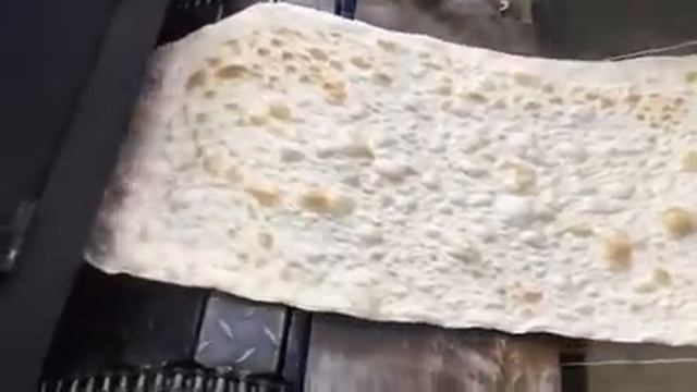 Линия лаваша смотреть онлайн