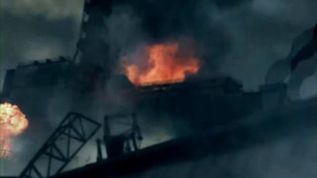 Вот и всё((.mkv смотреть онлайн