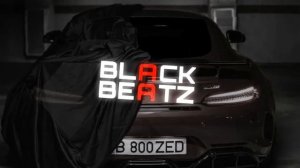 LONDON VIEW [TIKTOK REMIX]