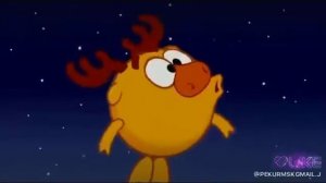 Ку ку ку ку ккк