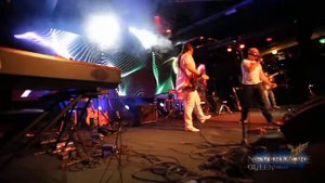 NEVERMORE - Another One Bites The Dust