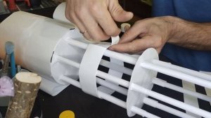 Стандофф 2 миниган! Бумажная фантазия! Миниган из бумаги! Раскрась сам! Standoff 2 Minigane!