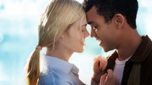 20 лучших фильмов, похожих на Калейдоскоп поцелуев 3 (2021)