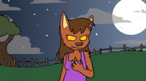 WereWolf