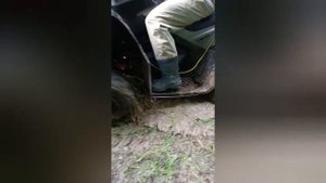 cectek kingcobra 500 t6 Лайт пакатушка