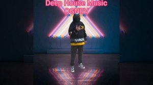 Hold on Love_ Dan Balan(Ognev-remix)