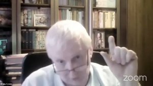 “О разных Достоевских. Достоевский романист, публицист, фантаст и поэт" | Игорь Сухих