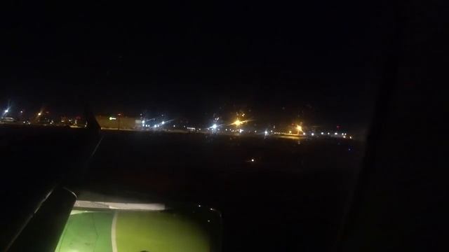 ЛЕЧУ СПАСАТЬ ГРИШУ ПОЛНОЕ TV ИЗ СИНЕЙ ЯМЫ! ДОРОГА ИЗ МОСКВЫ ДО ИРКУТСКА. смотреть онлайн