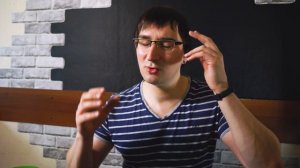 Секретное упражнение Шаолиньских монахов для сидячего образа жизни