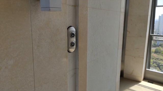 Обзор квартиры и территории в НортПоинт. Видео прогулка по кондоминиуму NorthPoint в Паттайе