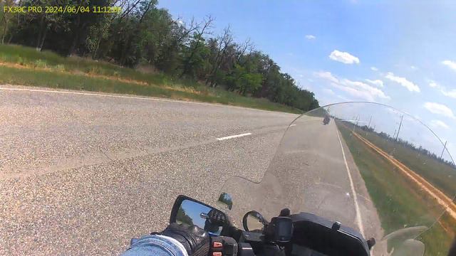 20240604110937_000159.MP4