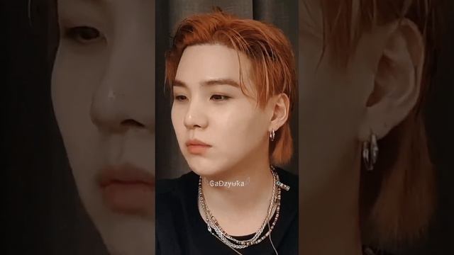 вам туда нельзя?а вы как думаете, нужна ли была армия BTS?(все озвучки ?₲ⱥĐƶɏᵾҟⱥ?выдумка) смотреть онлайн