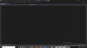Подключение C++ в Godot 4 | GDExtension