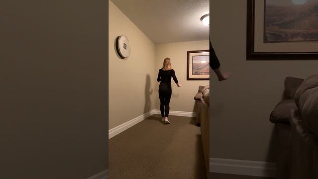 Bachata Flashmob Practice #7 смотреть онлайн