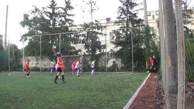 Metronom-Альянс.2 ЛИГА.03.07.2023 смотреть онлайн