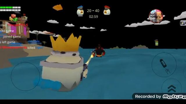 Чикенган ну я не могу играть 3лица смотреть онлайн