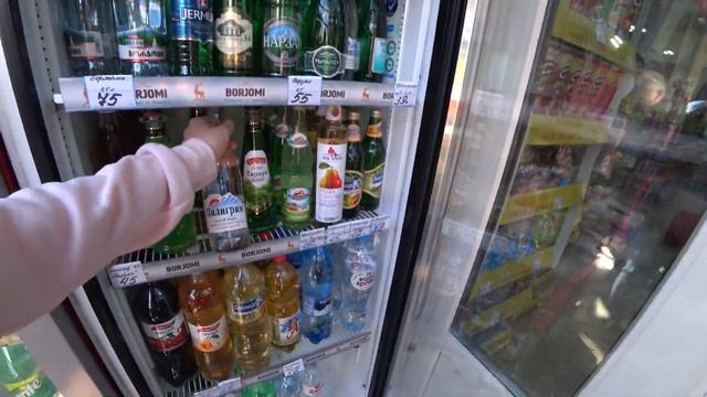 Серёжа стал Тиктокером ? Загораем в Феврале / Большой Сочи 2020 смотреть онлайн