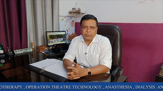 Paramadical Admission 2023 || DMLT admission 2023 || Scope in Paramedical 2023 || IPSM