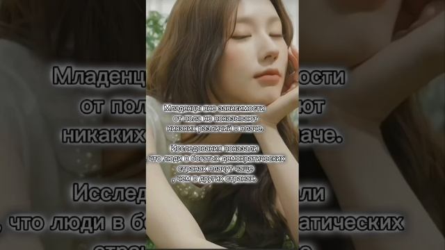 1000084917.mp4