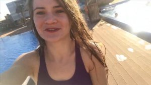 H2O АКВАПАРК / РОСТОВ НА ДОНУ // Цены / Горки / Бани и Сауны / Бассейны