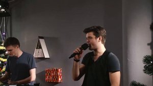 Песня Челентано - Confessa  по белорусски, Юрий Селезнев