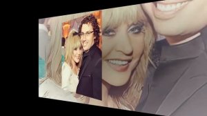 Галкин и Пугачёва !!! Лучше всех