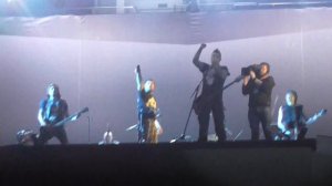 План Ломоносова - Не торопись (Чартова Дюжина 2018)