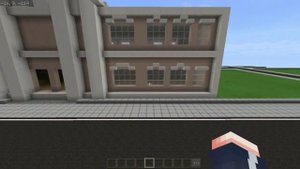 ОБЗОР КАРТЫ УЛЬЯНОВСК НЮКЕМА В МАЙНКРАФТ ПЕ!КАРТА ОТЕЦ ОДИНОЧКА В МАЙНКРАФТ БЕДРОК