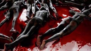 Vanessa Beecroft