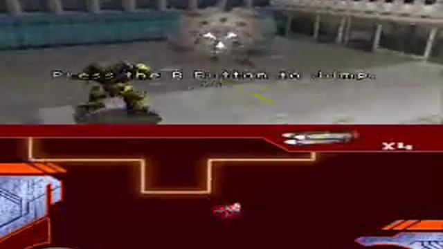 Transformers: dark side of the moon - autobots [DS] mission 1 смотреть онлайн