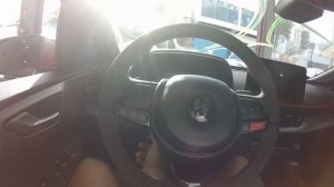 PULSE ABARTH  1.3 TURBO 2023