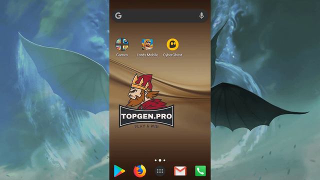 😎 Dragons: Titan Uprising Hack Guide 2022 ✅ How To Get Runes With Cheats 🔥 iOS Android MOD APK 😎 смотреть онлайн