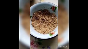 Медовик
