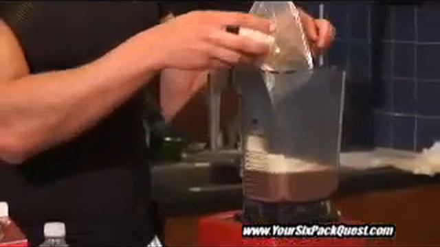 Smoothie Recipes To Lose Belly Fat смотреть онлайн