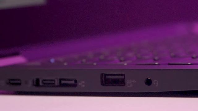 JOGRESS! Unboxing Laptop Lenovo THINKPAD L13 YOGA Gen 2 #RRD смотреть онлайн