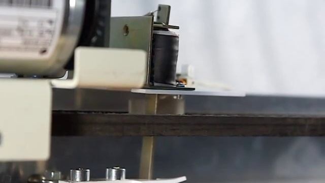 Автоматический режим работы замка и раздвижной двери смотреть онлайн