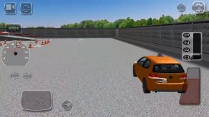 Экзамен гибдд