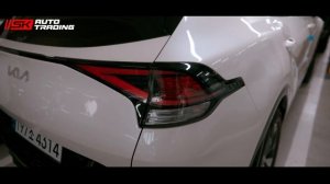 ЕДЕМ В СЕУЛ! ЧТО можно КУПИТЬ в октябре 2023? Авто из Кореи. Состояние, цены, комплектации..