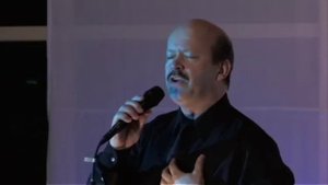 06.Валерий Мик Две свечи.mp4