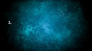 К чему снится белый кот - Онлайн Сонник Эксперт