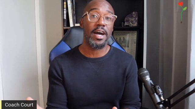 Dismissive Avoidant: How to tell when an avoidant is done for good | Coach Court смотреть онлайн