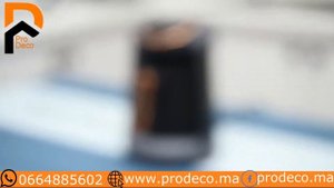 #SONIFER: Cafetière à café électrique  pour jusqu'à 800W/ 0.5L/SF-3538 chez prodeco.ma