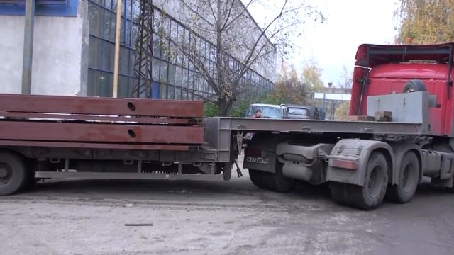 Весы Автомобильные смотреть онлайн