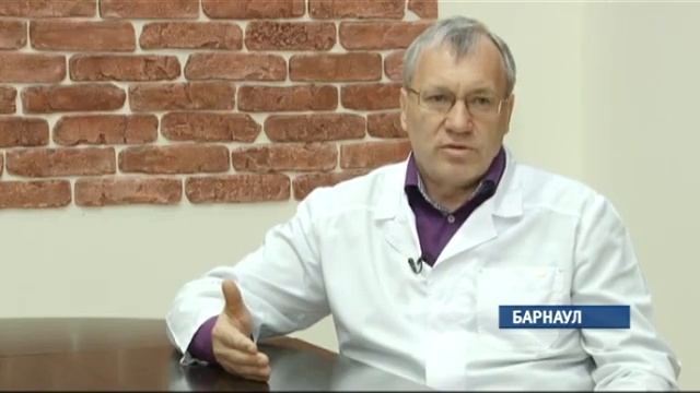 НУЖНО ЛИ ПРИ ПОДОЗРЕНИИ НА ИНСУЛЬТ ПРОКАЛЫВАТЬ ИГОЛКОЙ ПОДУШЕЧКИ ПАЛЬЦЕВ?