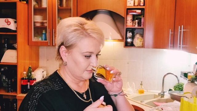 ВЛОГ: Как я люблю "Золотое яблоко"?/Готовим ленивую шарлотку? смотреть онлайн