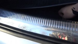 Гбо на Volkswagen Passat 1.8T - ГБО Stag (Газ на Фольксваген Пассат)