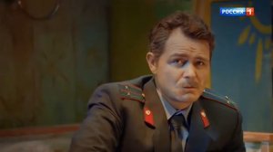 100ЯНОВ часть 2